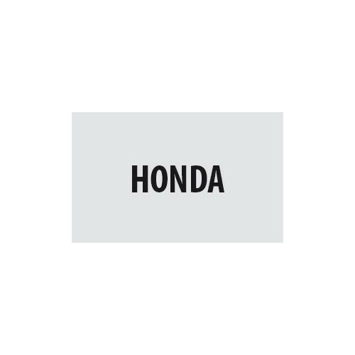 49-Honda.jpg