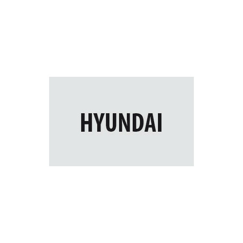 49-Hyundai.jpg